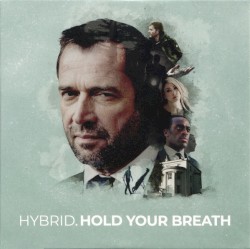 Hold Your Breath