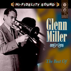 The Best of Glenn Miller