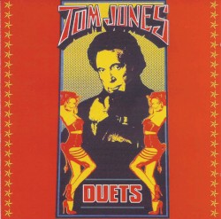 Duets