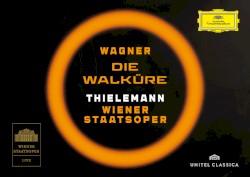 Die Walküre