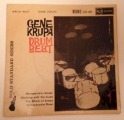 Drum Beat