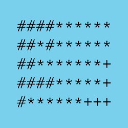 Only Human (MPH remix)