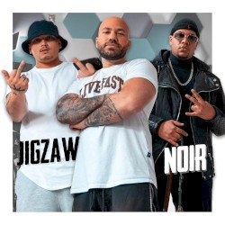 Mein Song mit Jigzaw & Noir