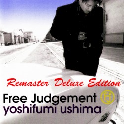 Free Judgement