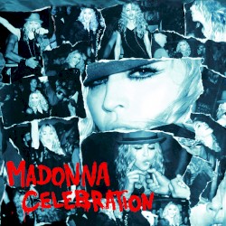 Celebration (Remixes)
