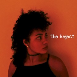 The Reject