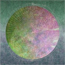 Drifter Dub & Perception