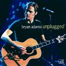 Unplugged