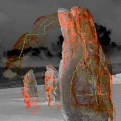 Come Out From the Shadows, Volume 3 - The 80s (Expanded)