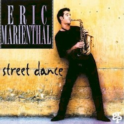 Street Dance