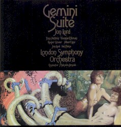 Gemini Suite