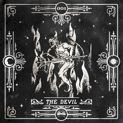 The Devil