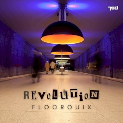 Revolution