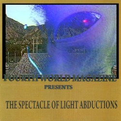 The Spectacle of Light Abductions
