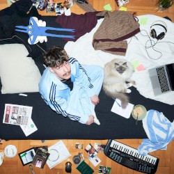 A Happy End Után Is Van Másnap