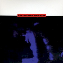 Cable Hogue Soundtrack