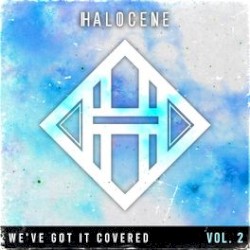 We've Got It Covered, Vol. 2