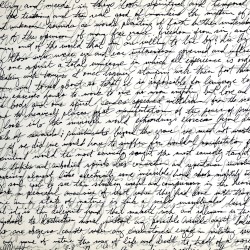 Alphabet of Movements