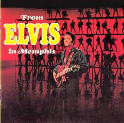 From Elvis in Memphis