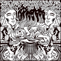 Transmisión Clandestina