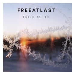 Cold as Ice
