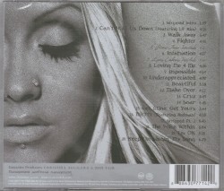Stripped