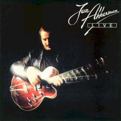 Live: Montreux Jazz Festival 1978