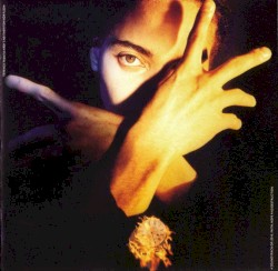 Neither Fish Nor Flesh