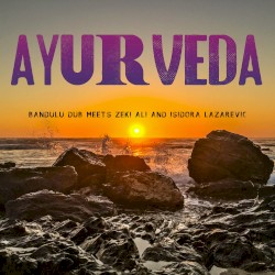 Ayurveda