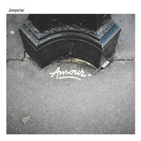 Amour