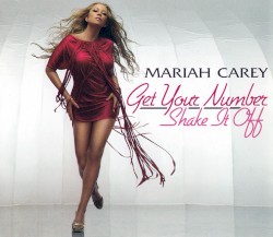 Get Your Number / Shake It Off