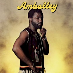 Ambolley