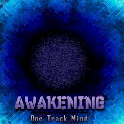 Awakening – EP