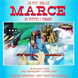 Marches: Greatest Hits