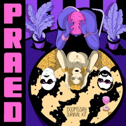 Doomsday Survival Kit