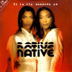 Si la vie demande ça