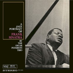 A Jazz Portrait of Frank Sinatra