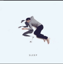 Sleep