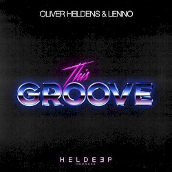 This Groove