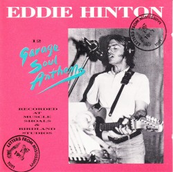 Letters From Mississippi