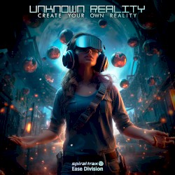 Create Your Own Reality