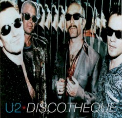 Discothèque