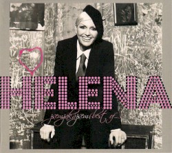 Jsem jaká jsem: Best of…