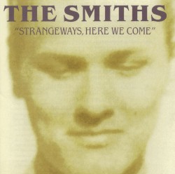 Strangeways, Here We Come