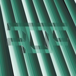 Noise Release 11/27/2018