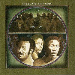 Ship Ahoy