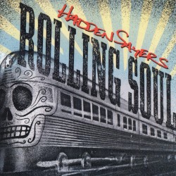 Rolling Soul