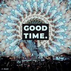 Good Time