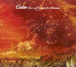 Free-Soil Sounds for Moonage 1996 - 2000