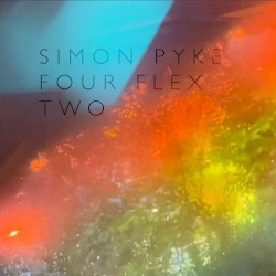 Four Flex Two